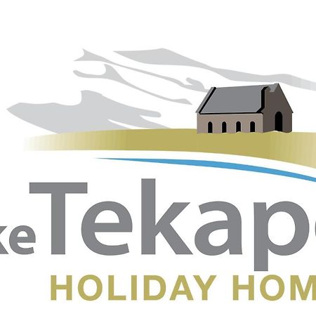 Cairnsmore Apartment Lake Tekapo Exterior foto